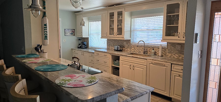 Furnished Finder property 1033205_1 photo 4