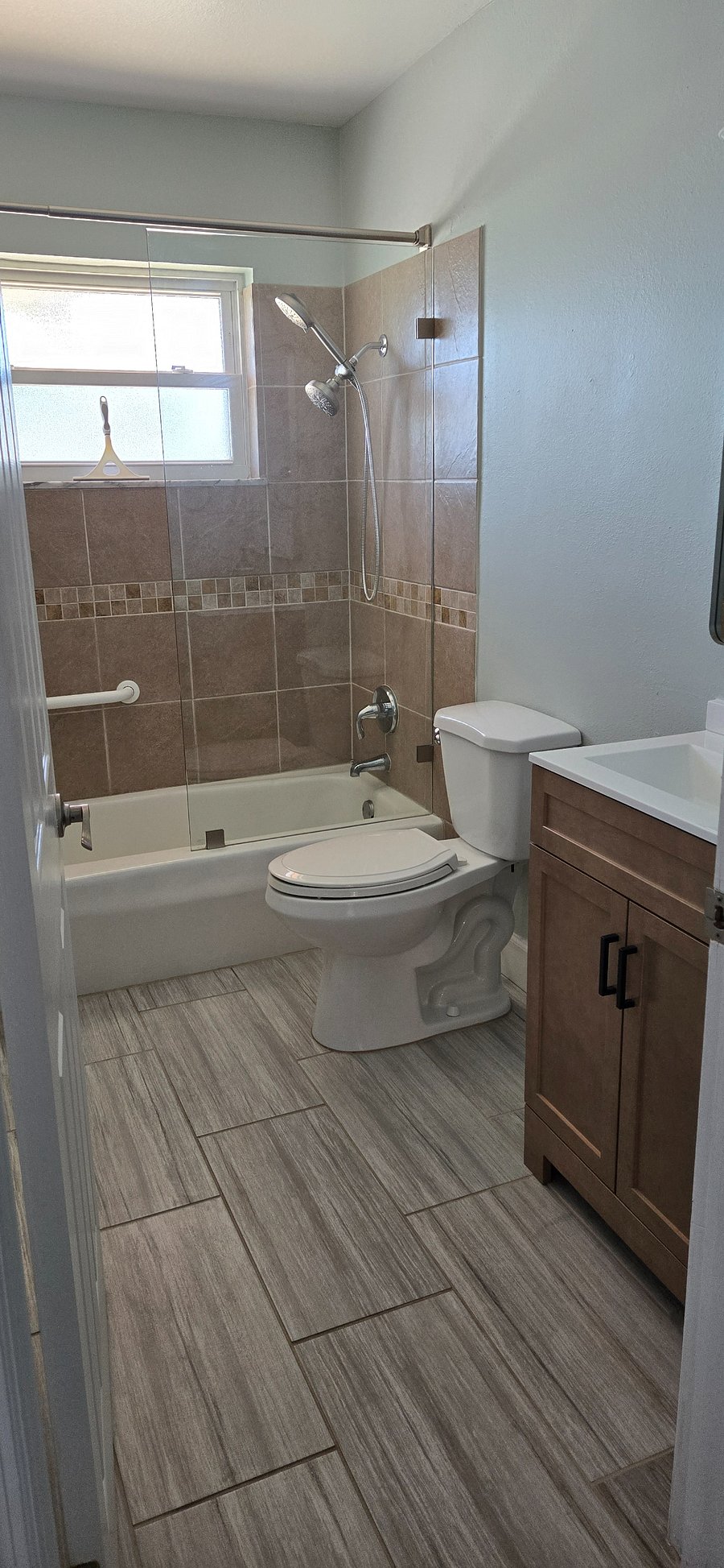 Furnished Finder property 1033205_1 photo 11