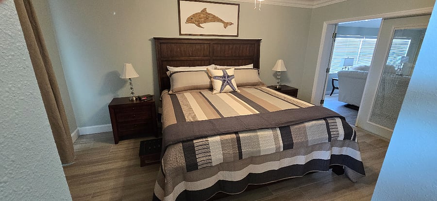 Furnished Finder property 1033205_1 photo 8
