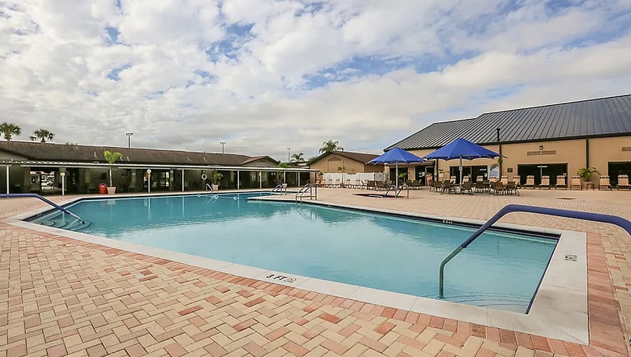 Furnished Finder property 1033205_1 photo 14
