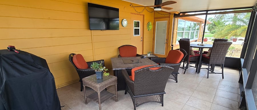 Furnished Finder property 1033205_1 photo 13