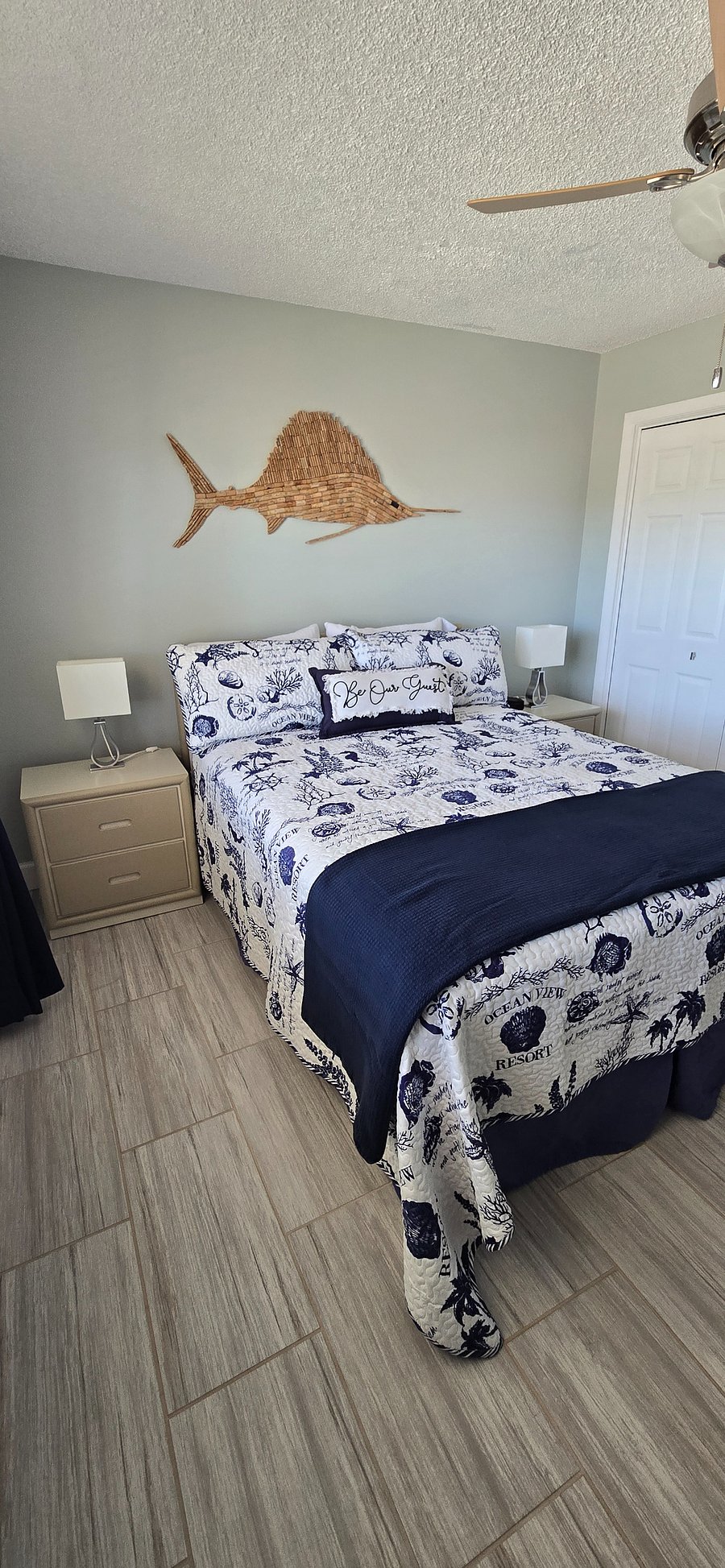 Furnished Finder property 1033205_1 photo 10