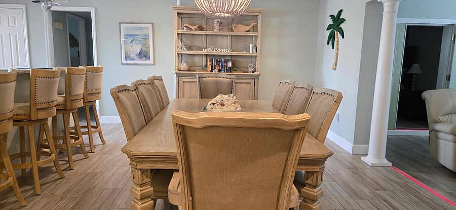 Furnished Finder property 1033205_1 photo 6