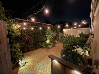 Furnished Finder property 1033206_1 photo 29