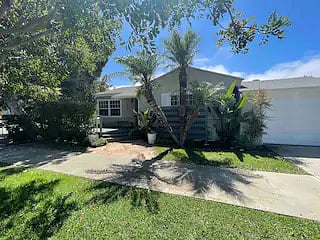 Furnished Finder property 1033206_1 photo 37