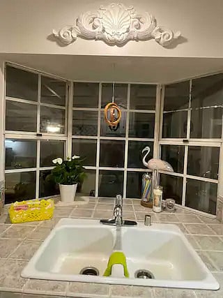 Furnished Finder property 1033206_1 photo 8