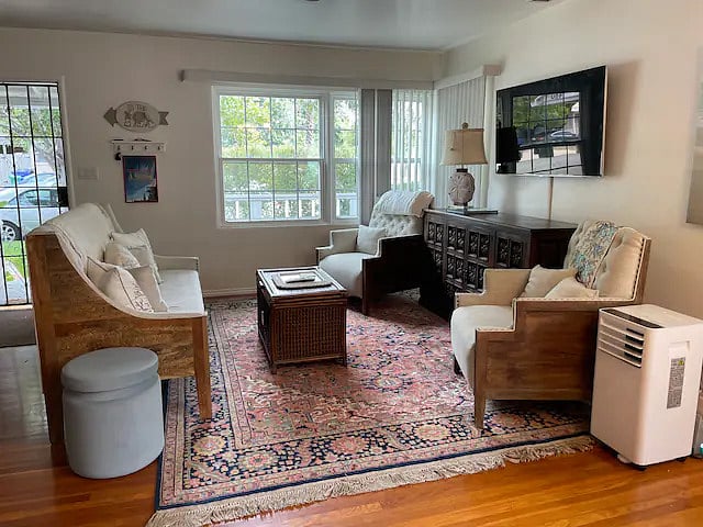 Furnished Finder property 1033206_1 photo 1