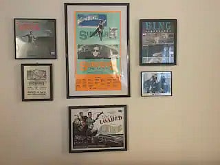 Furnished Finder property 1033206_1 photo 25