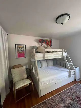 Furnished Finder property 1033206_1 photo 16