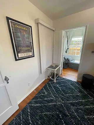 Furnished Finder property 1033206_1 photo 17
