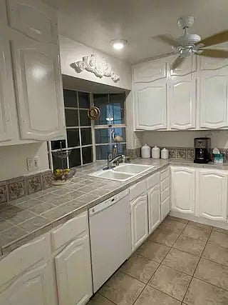 Furnished Finder property 1033206_1 photo 11