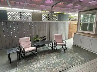 Furnished Finder property 1033206_1 photo 28