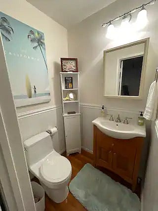 Furnished Finder property 1033206_1 photo 21