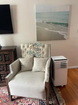 Furnished Finder property 1033206_1 photo 2
