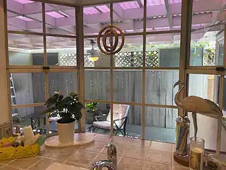 Furnished Finder property 1033206_1 photo 12