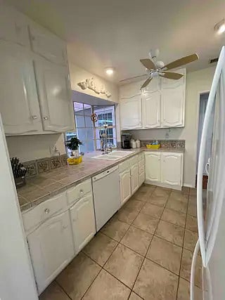 Furnished Finder property 1033206_1 photo 6