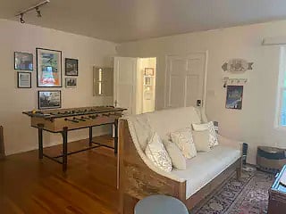 Furnished Finder property 1033206_1 photo 4