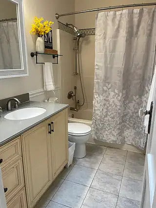 Furnished Finder property 1033206_1 photo 20