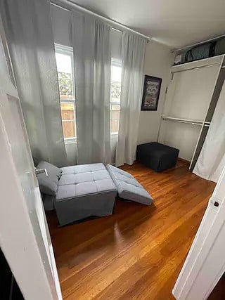 Furnished Finder property 1033206_1 photo 18