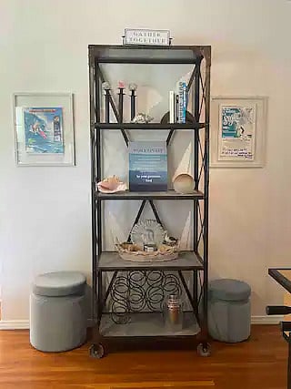 Furnished Finder property 1033206_1 photo 24