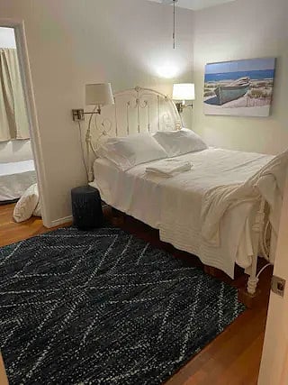 Furnished Finder property 1033206_1 photo 15