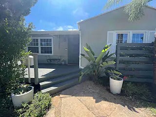 Furnished Finder property 1033206_1 photo 38