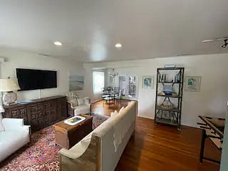 Furnished Finder property 1033206_1 photo 3