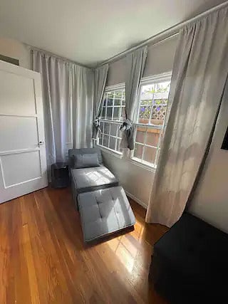 Furnished Finder property 1033206_1 photo 19