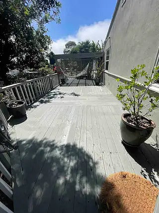 Furnished Finder property 1033206_1 photo 33