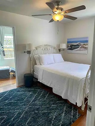 Furnished Finder property 1033206_1 photo 13