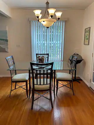 Furnished Finder property 1033206_1 photo 5