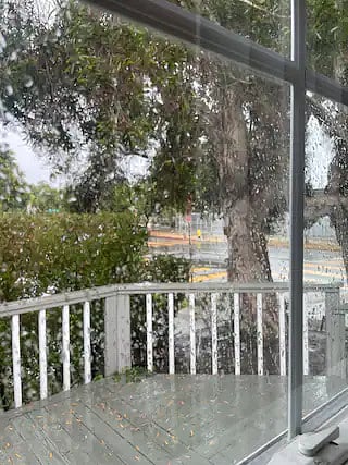 Furnished Finder property 1033206_1 photo 34