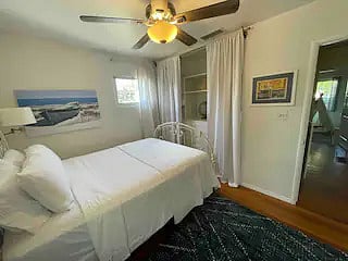 Furnished Finder property 1033206_1 photo 14