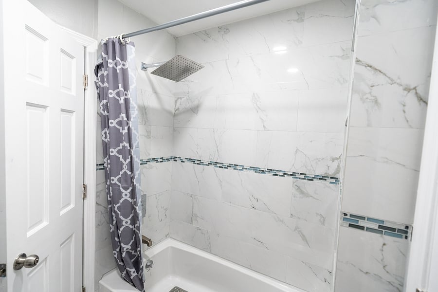 Furnished Finder property 1033207_1 photo 5