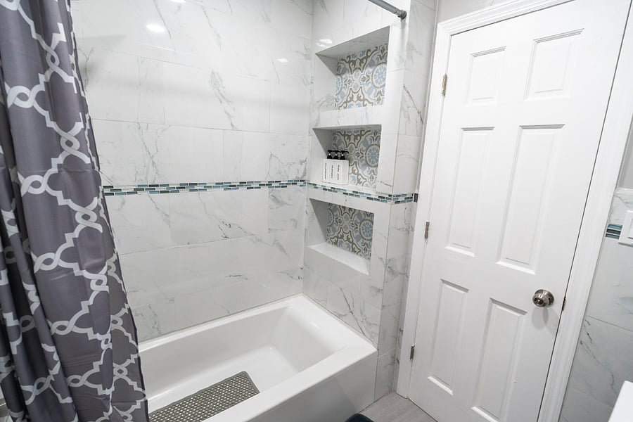 Furnished Finder property 1033207_1 photo 6