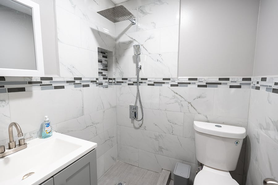 Furnished Finder property 1033207_1 photo 7