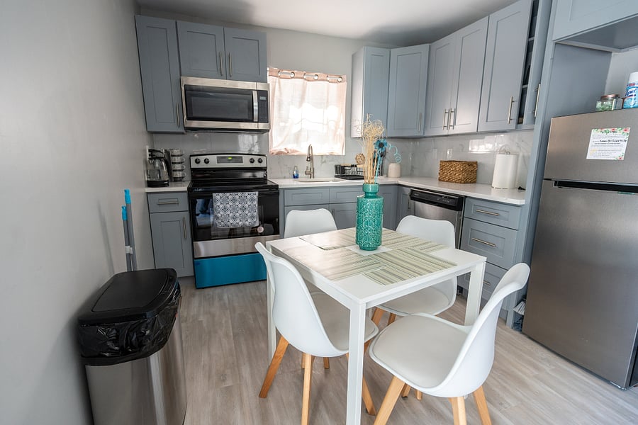 Furnished Finder property 1033207_1 photo 9