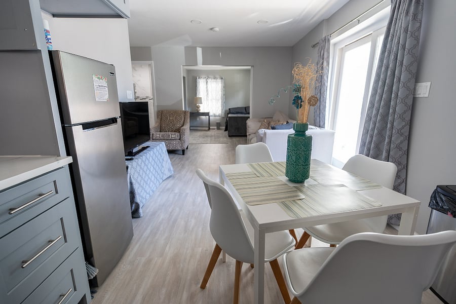 Furnished Finder property 1033207_1 photo 10