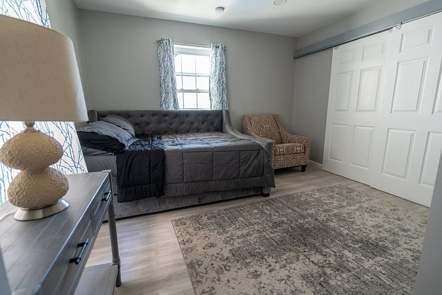 Furnished Finder property 1033207_1 photo 11