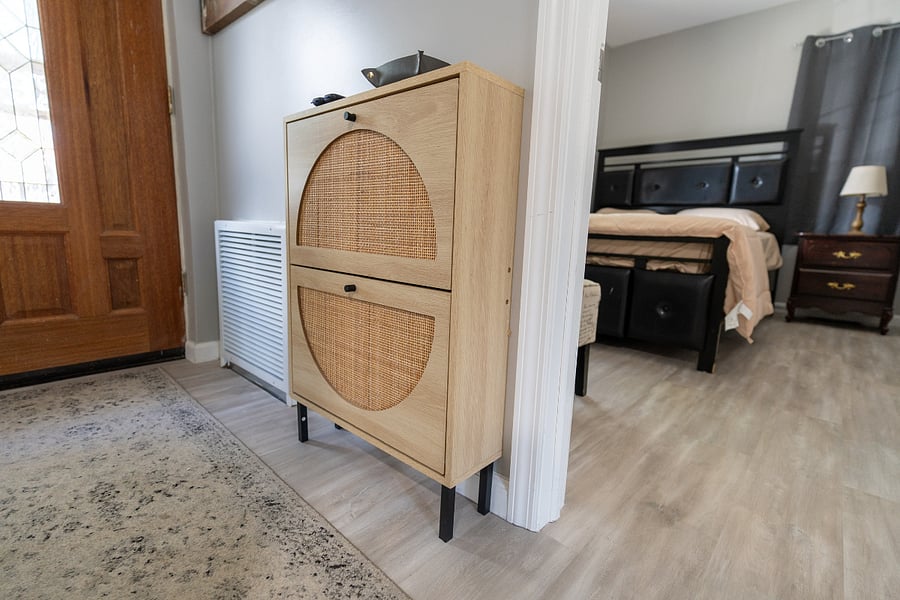Furnished Finder property 1033207_1 photo 12