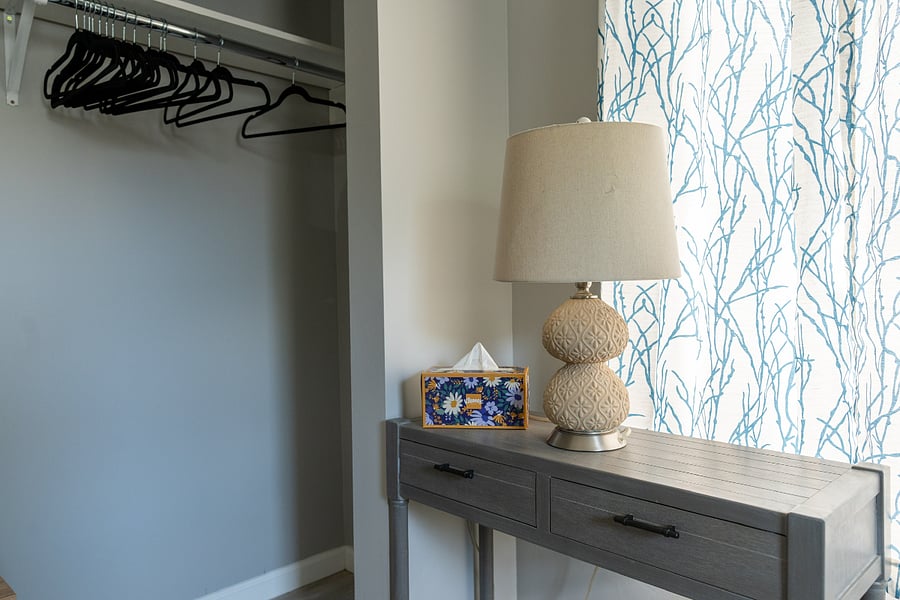 Furnished Finder property 1033207_1 photo 13