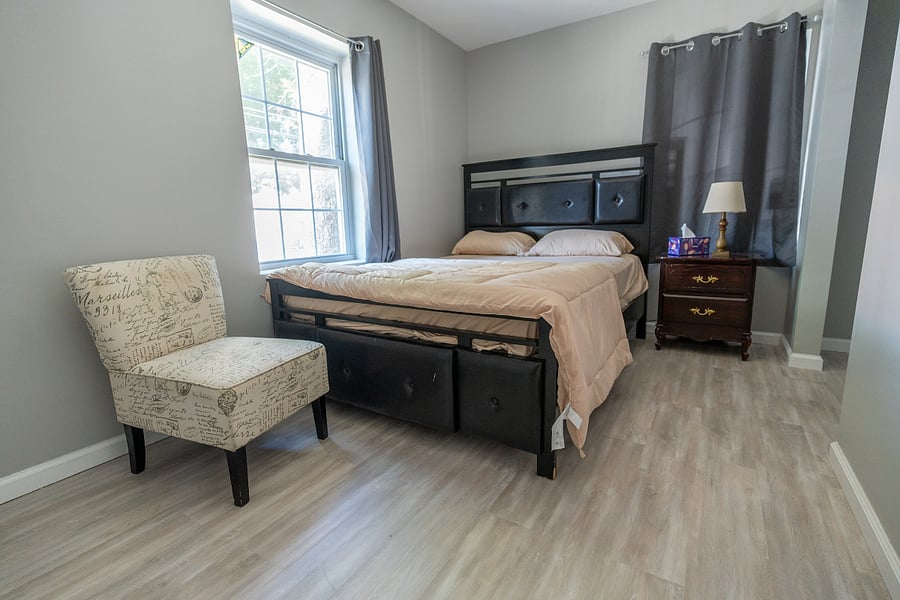 Furnished Finder property 1033207_1 photo 16