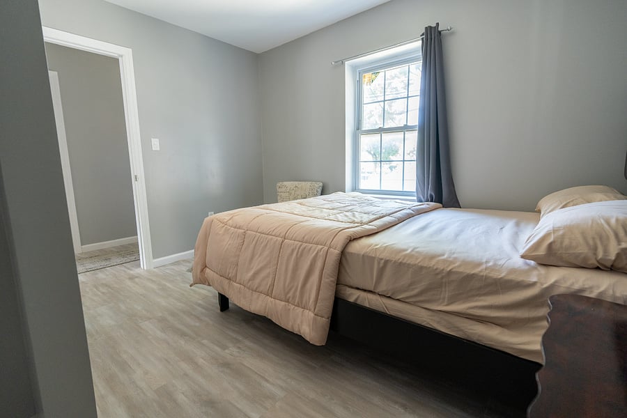 Furnished Finder property 1033207_1 photo 17