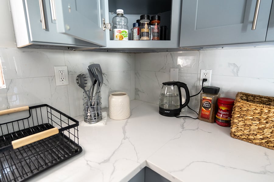 Furnished Finder property 1033207_1 photo 22