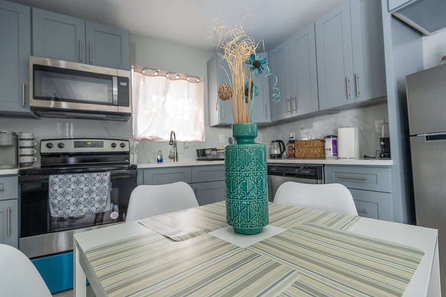 Furnished Finder property 1033207_1 photo 26