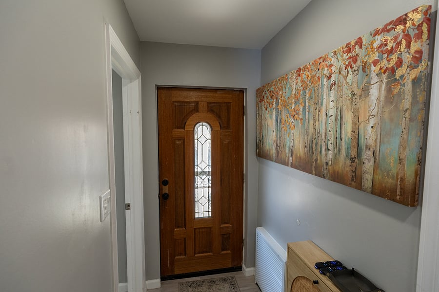 Furnished Finder property 1033207_1 photo 27