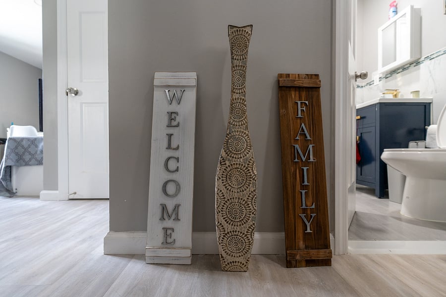 Furnished Finder property 1033207_1 photo 28