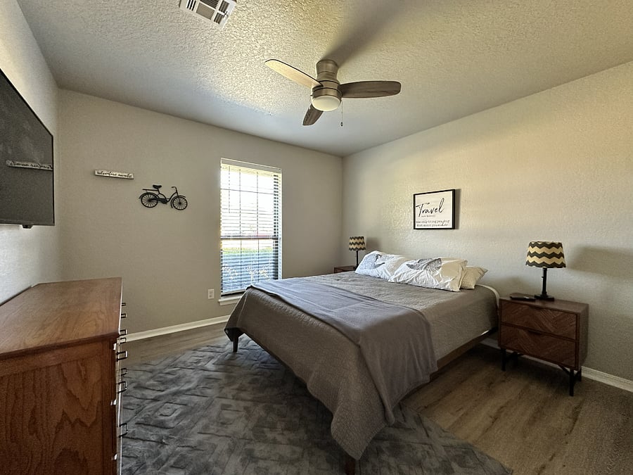 Furnished Finder property 1033211_1 photo 15