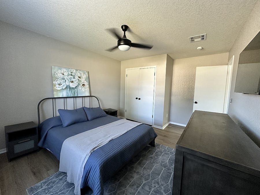 Furnished Finder property 1033211_1 photo 18