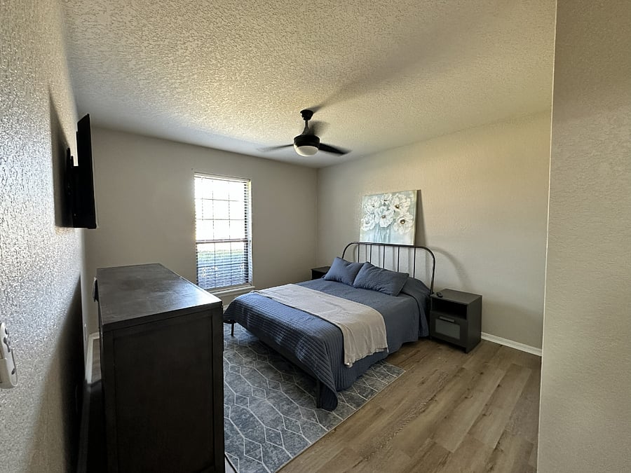 Furnished Finder property 1033211_1 photo 20